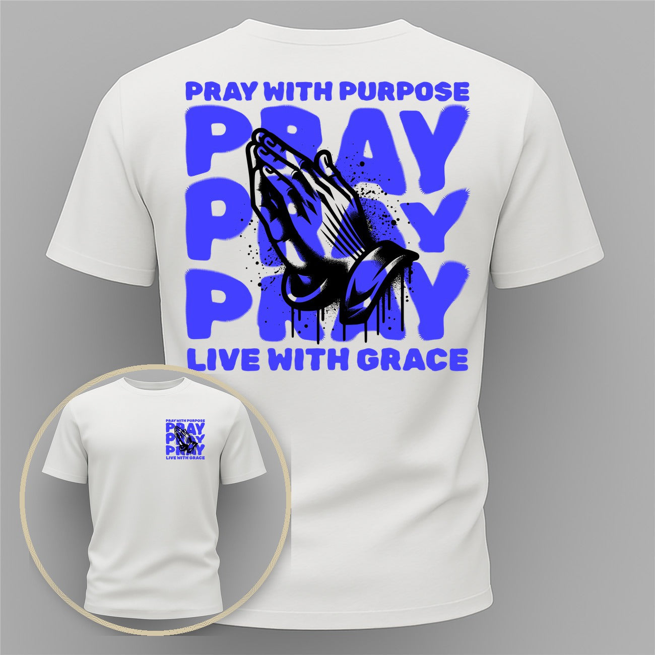 wht_combine