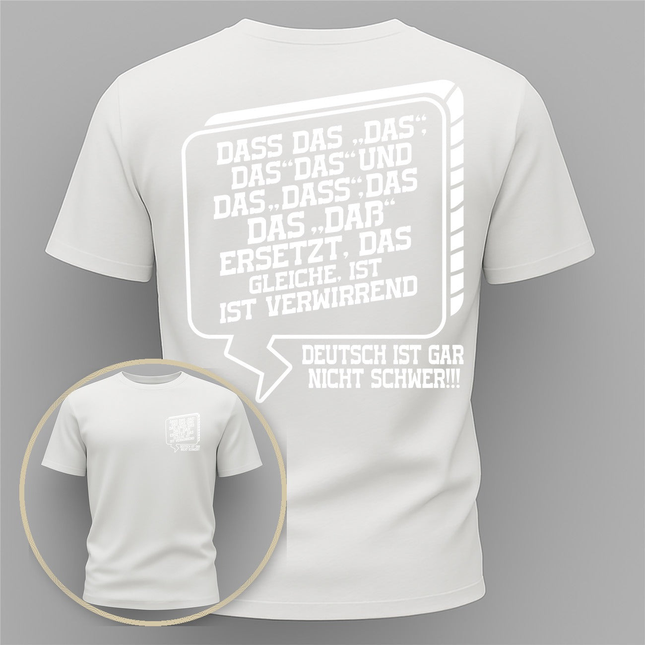 wht_combine
