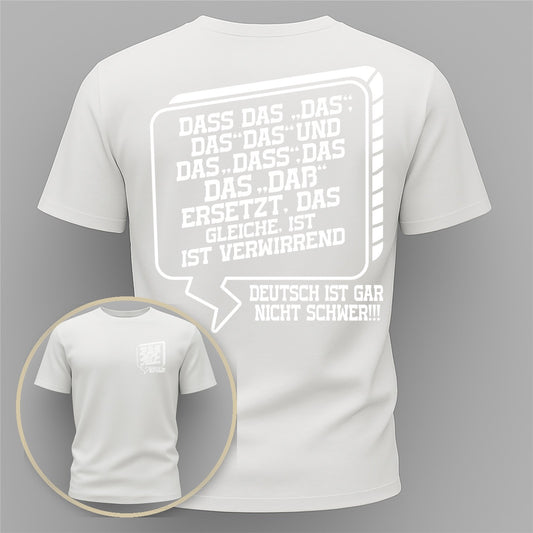 wht_combine