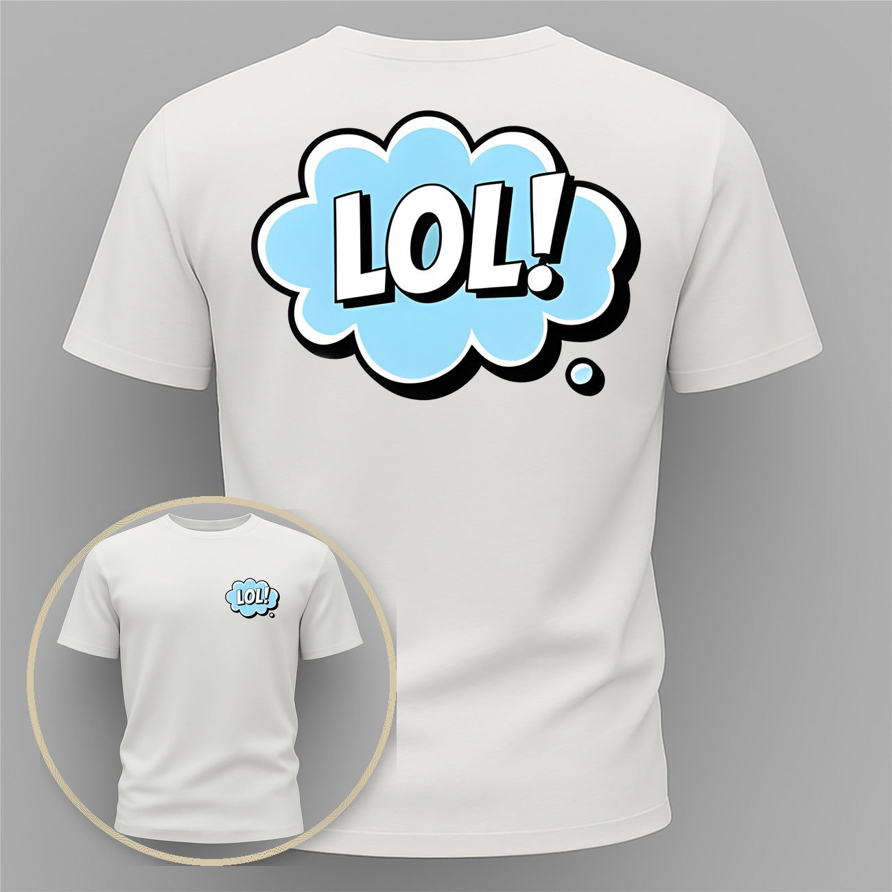 wht_combine