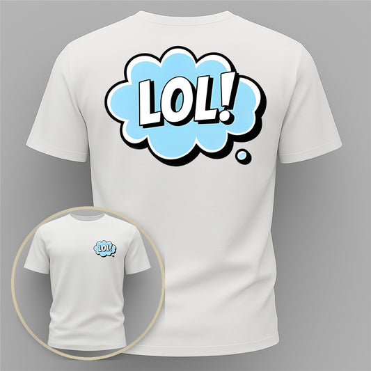 wht_combine